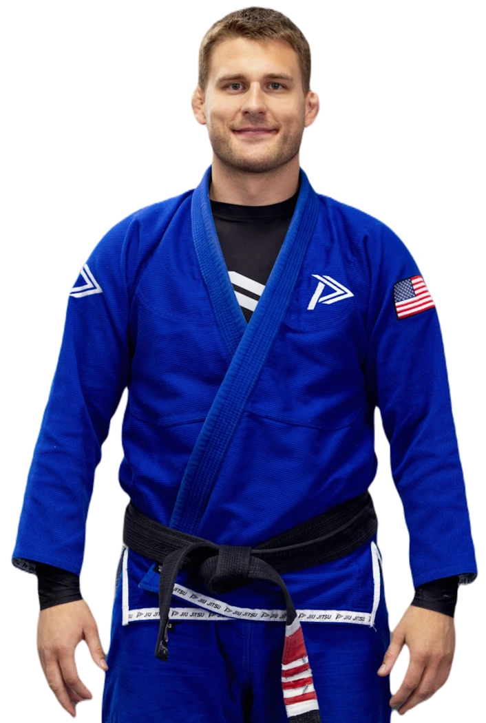 Alexander Trans